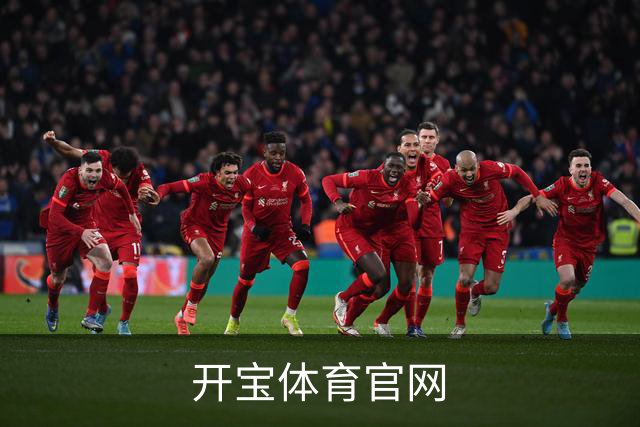 开宝体育官网公司简介